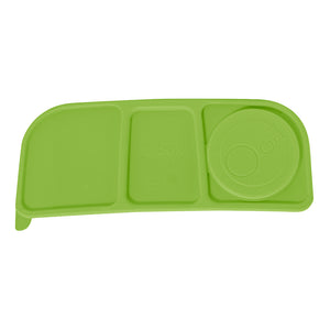 LUNCHBOX REPLACEMENT Silicone - Original/Large lunch box
