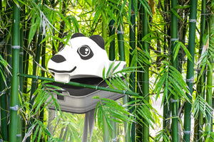 Drink in a Box - Fun tops - Unicorn