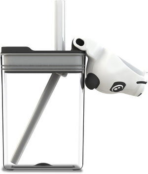 Drink in a Box - Fun tops - Unicorn