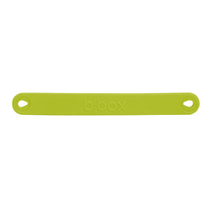 REPLACEMENT Handle Original / Large lunch box