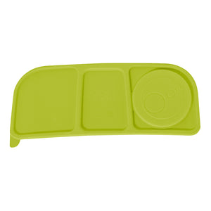 LUNCHBOX REPLACEMENT Silicone - Original/Large lunch box