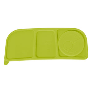 LUNCHBOX REPLACEMENT Silicone seal and handle set - Original/Large lunch box