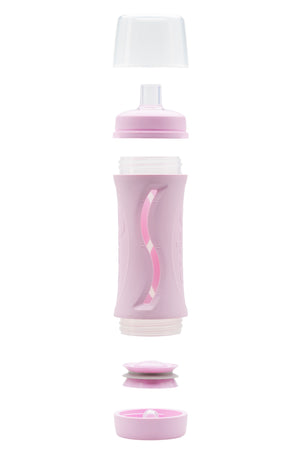 Subo The Food Bottle