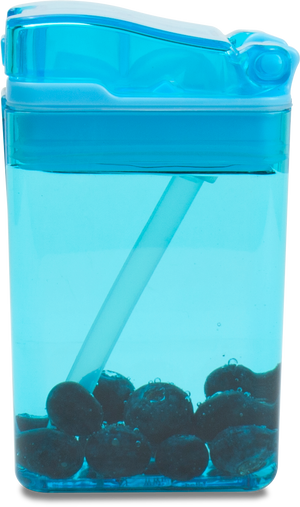 Drink in a Box Small GEN3 - Blue