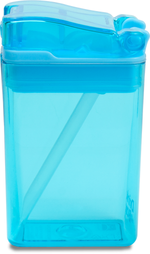 Drink in a Box Small GEN3 - Blue