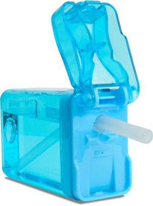 Drink in a Box Small GEN3 - Blue