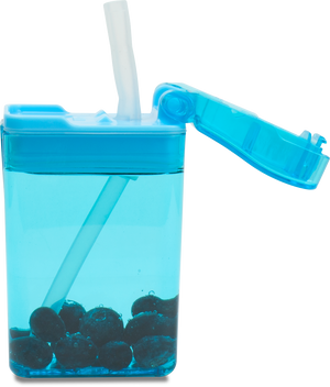 Drink in a Box Small GEN3 - Blue
