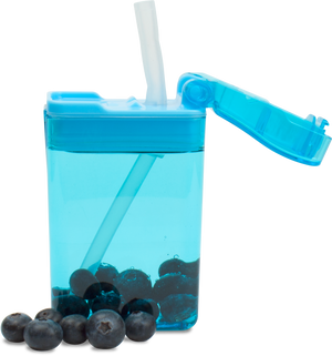 Drink in a Box Small GEN3 - Blue