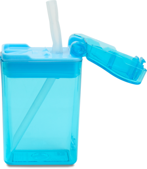 Drink in a Box Small GEN3 - Blue