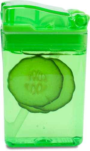 Drink in a Box Small GEN3 - Green