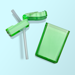 Drink in a Box Small GEN3 - Green