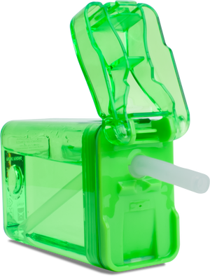 Drink in a Box Small GEN3 - Green