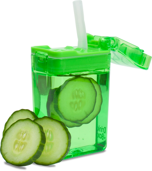 Drink in a Box Small GEN3 - Green
