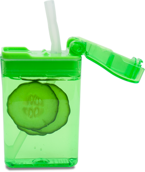 Drink in a Box Small GEN3 - Green