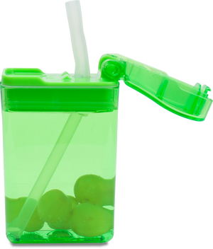 Drink in a Box Small GEN3 - Green