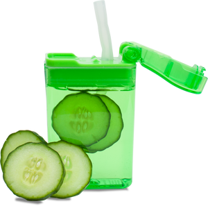 Drink in a Box Small GEN3 - Green