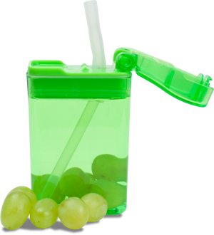 Drink in a Box Small GEN3 - Green
