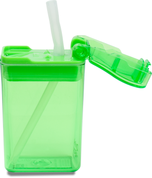 Drink in a Box Small GEN3 - Green