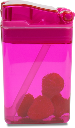 Drink in a Box Small GEN3 - Pink