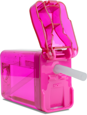 Drink in a Box Small GEN3 - Pink