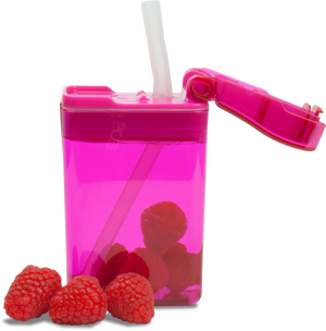 Drink in a Box Small GEN3 - Pink