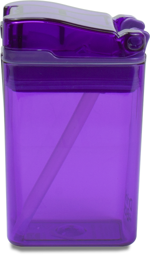 Drink in a Box Small GEN3 - Purple