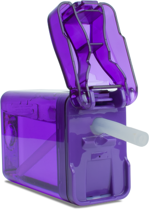 Drink in a Box Small GEN3 - Purple