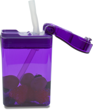 Drink in a Box Small GEN3 - Blue