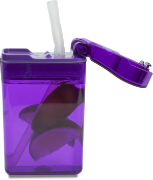 Drink in a Box Small GEN3 - Blue