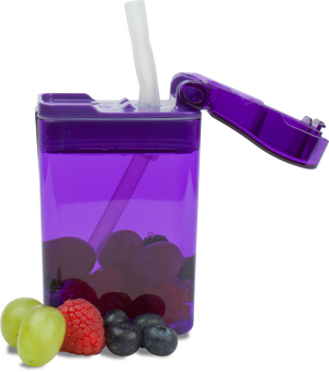 Drink in a Box Small GEN3 - Purple