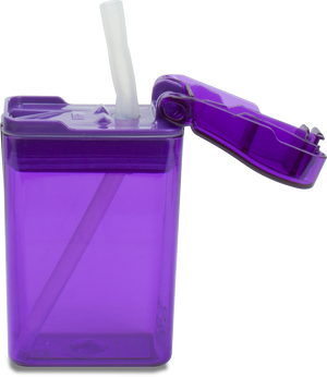 Drink in a Box Small GEN3 - Purple