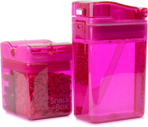 Drink in a Box Small GEN3 - Pink