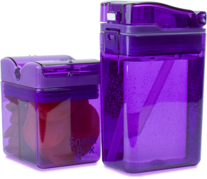 Drink in a Box Small GEN3 - Blue