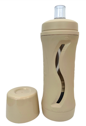 Subo The Food Bottle