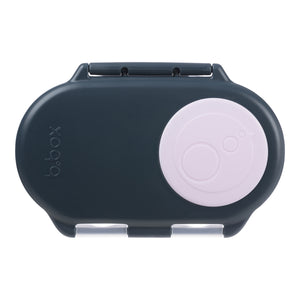 B Box - Snack box - Indigo Rose