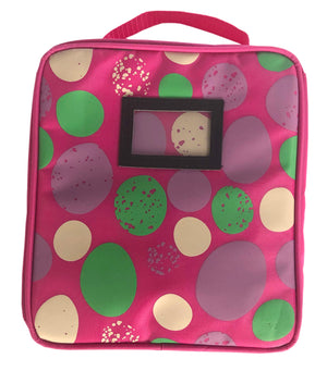 FRIDGE TO GO - STONES