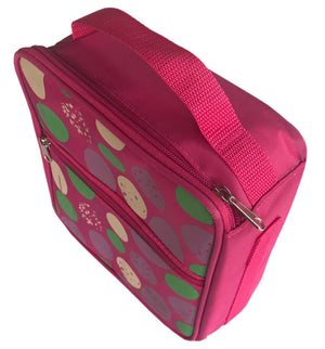 FRIDGE TO GO - STONES