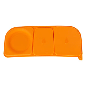 LUNCHBOX REPLACEMENT Silicone seal and handle set - Original/Large lunch box