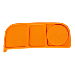 LUNCHBOX REPLACEMENT Silicone - Original/Large lunch box