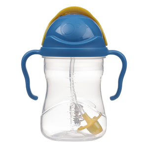 Disney - Woody sippy cup
