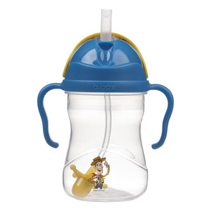 Disney - Woody sippy cup