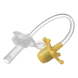 Disney - Woody sippy cup