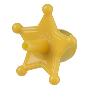 Disney - Woody sippy cup