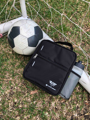 FRIDGE TO GO - BLACK NEW