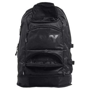 FUNKY TRUNKS - EXPANDABLE ELITE SQUAD TRAINING BACKPACK