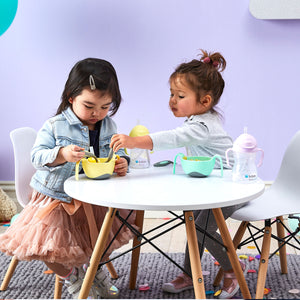 B Box - Cutlery Set - Banana Split