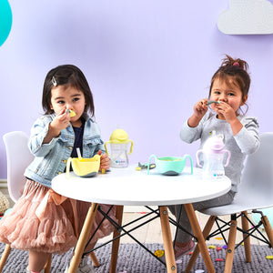 B Box - Cutlery Set - Banana Split