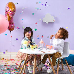 B Box - Cutlery Set - Tutti Fruity