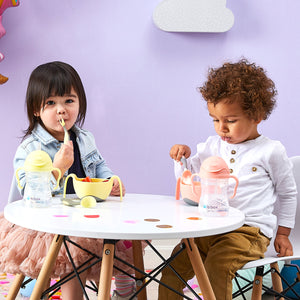 B Box - Cutlery Set - Tutti Fruity