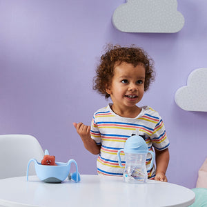 B Box - Cutlery Set - Bubble Gum